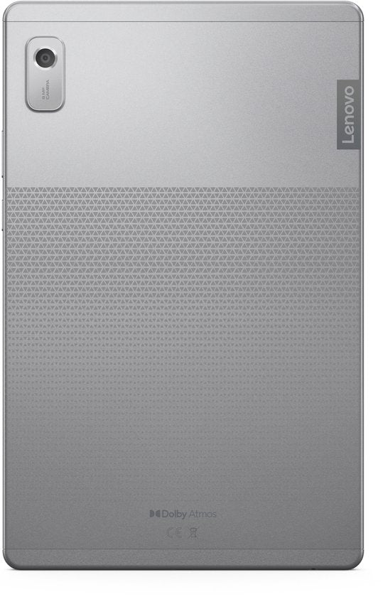 Lenovo Tab M9 - 64GB - Gray
