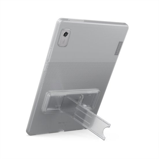 Lenovo Tab M9 - 64GB - Gray