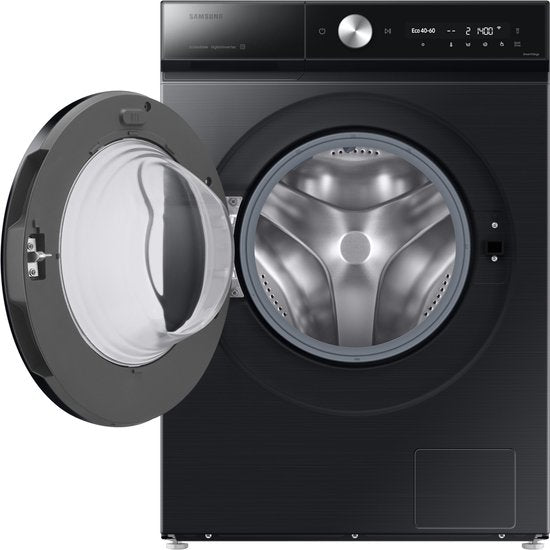 Samsung BESPOKE Washing Machine