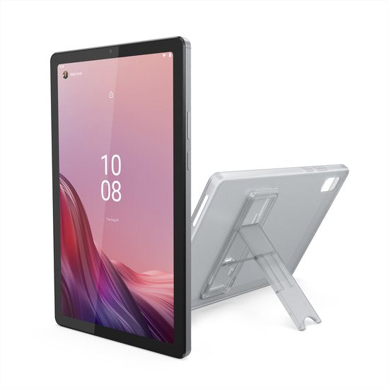 Lenovo Tab M9 - 64GB - Gray