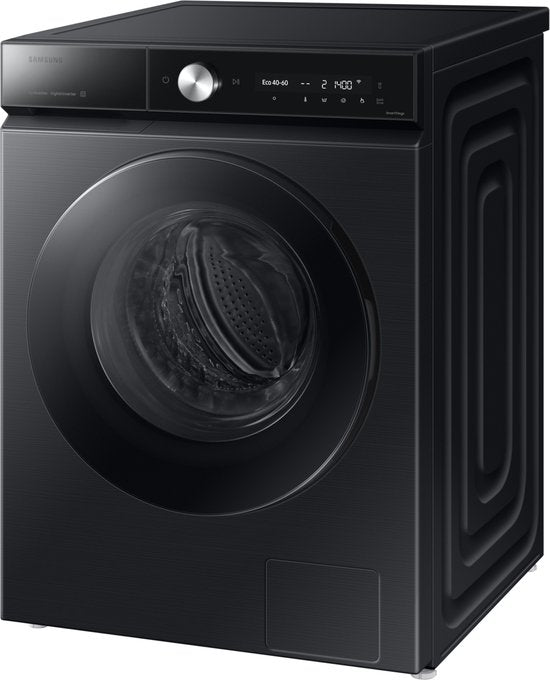 Samsung BESPOKE Washing Machine