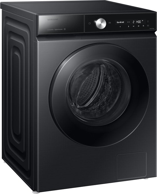 Samsung BESPOKE Washing Machine