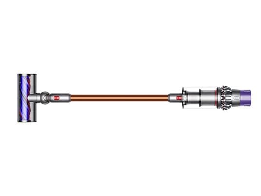DYSON Cyclone V10