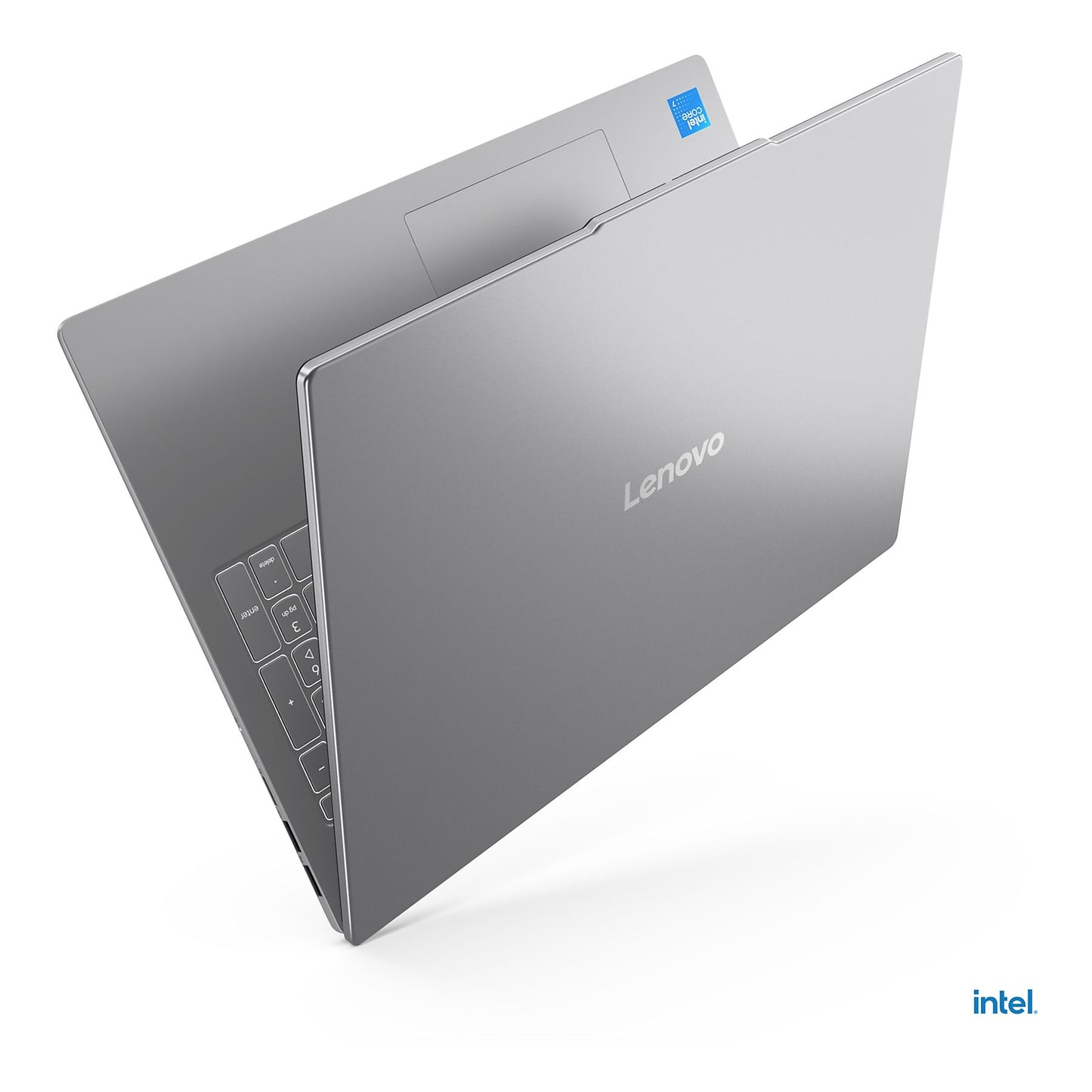 LENOVO IdeaPad Slim 5 16IRH10 - 16-inch - Core™ i5 i5-13420H - 24GB - 512GB - UHD Graphics