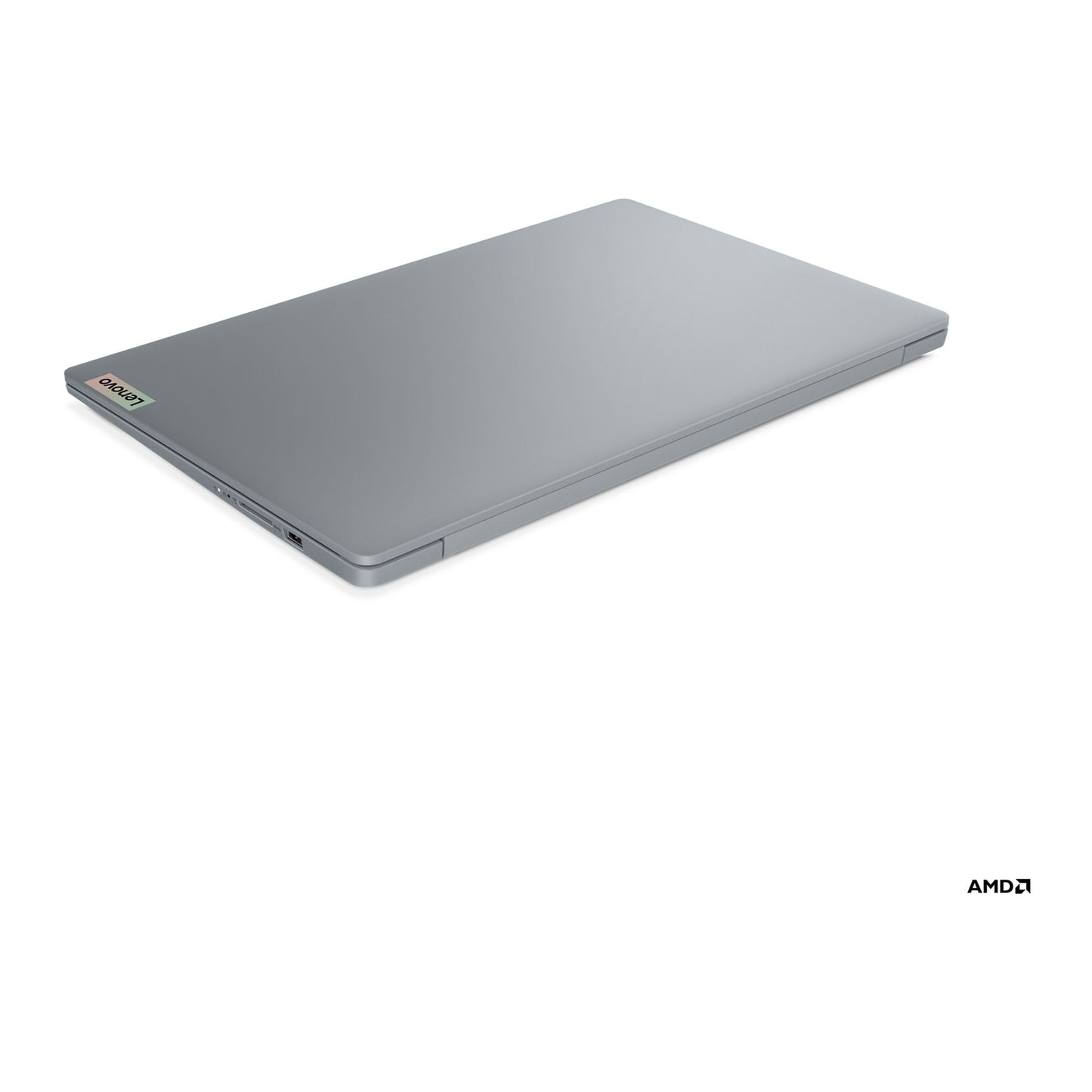 LENOVO IdeaPad Slim 3 15ABR8 - 15.6-inch - Ryzen™ 5 5625U - 8GB - 512GB - Radeon™ Onboard Graphics