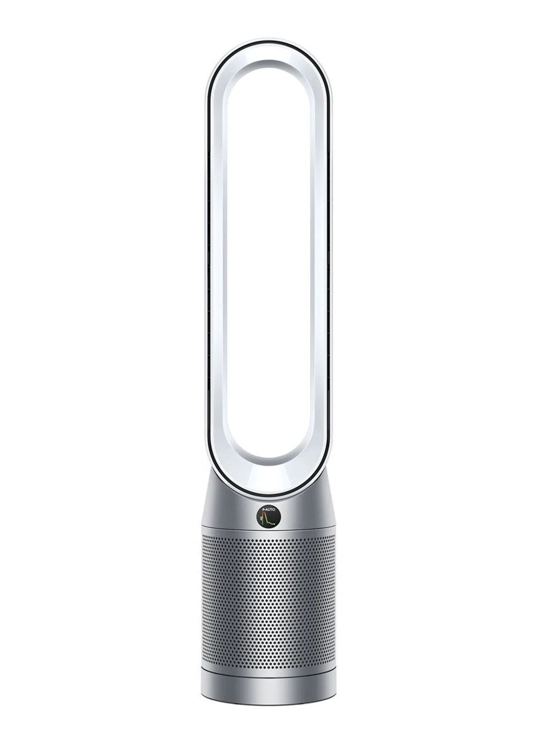 Dyson Purifier Cool air purifier, cooler & floor fan, 105 cm high