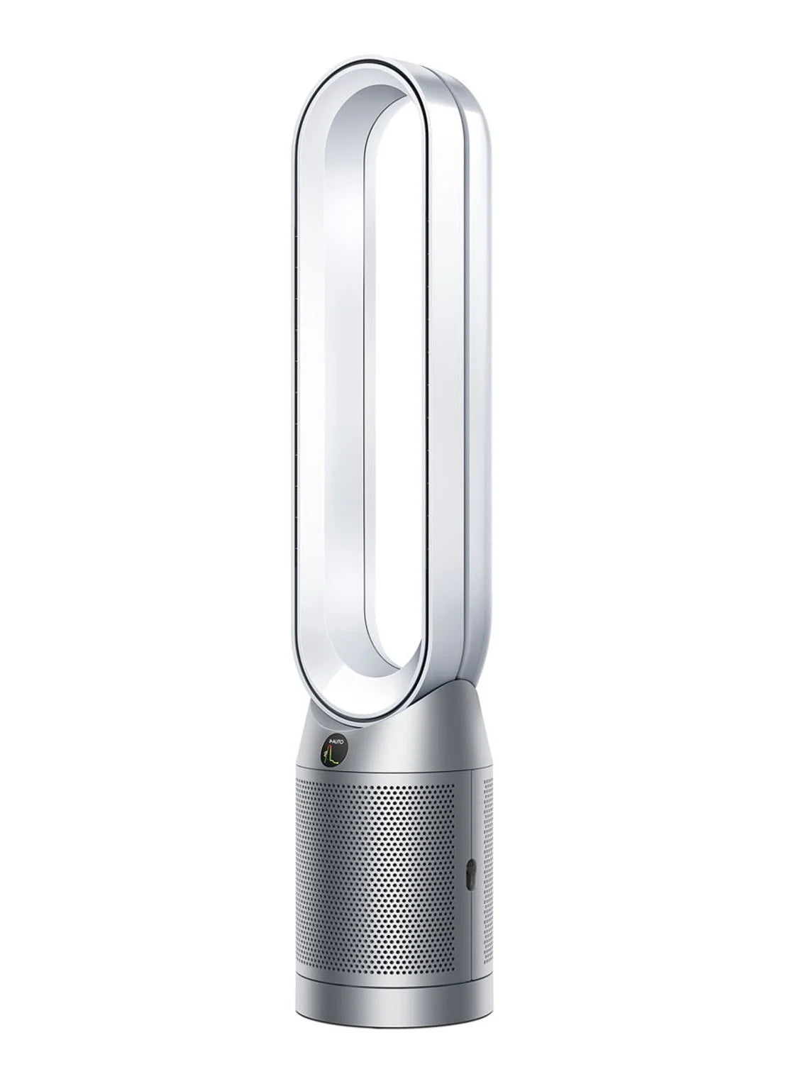 Dyson Purifier Cool air purifier, cooler & floor fan, 105 cm high