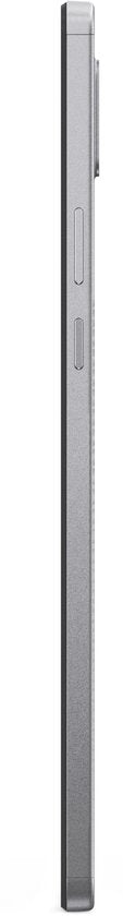Lenovo Tab M9 - 64GB - Gray