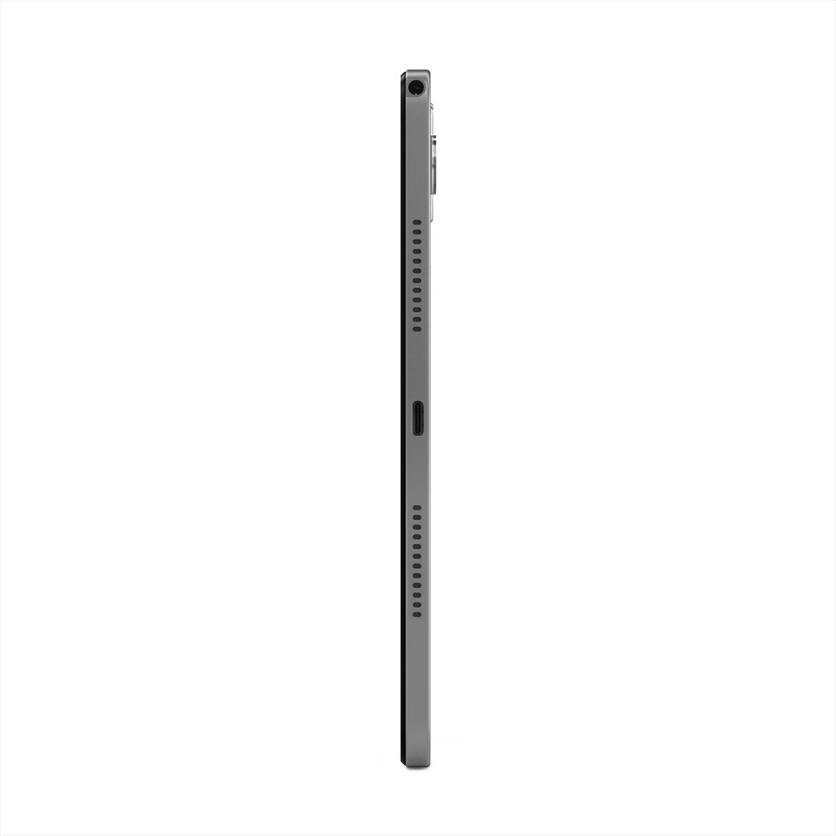 Lenovo Tab M11 + Pen - 4GB/128GB - Gray