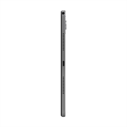 Lenovo Tab M11 + Pen - 4GB/128GB - Gray