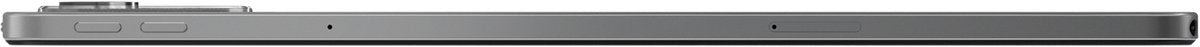 Lenovo Tab M11 + Pen - 4GB/128GB - Gray