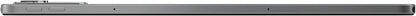 Lenovo Tab M11 + Pen - 4GB/128GB - Gray