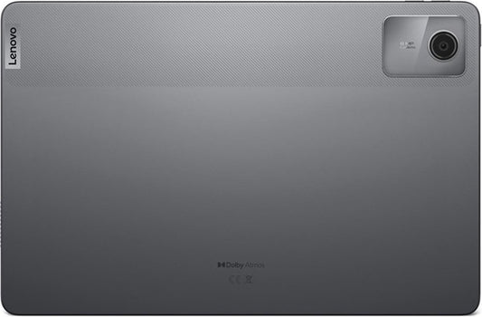 Lenovo Tab M11 + Pen - 4GB/128GB - Gray