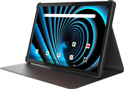 Logicom Tablet 14 XXL