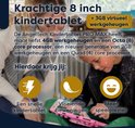 AngelTech Kids Tablet Pro