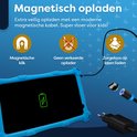 AngelTech Kids Tablet Pro