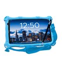 AngelTech Kids Tablet Pro
