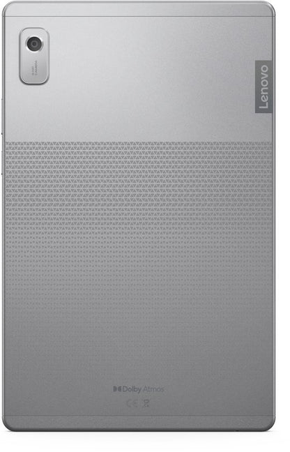 Lenovo Tab M9 - 64GB - Gray
