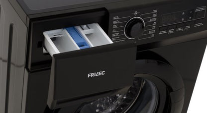 FRILEC Koblenz Washing Machine