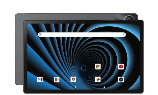 Logicom Tablet 14 XXL