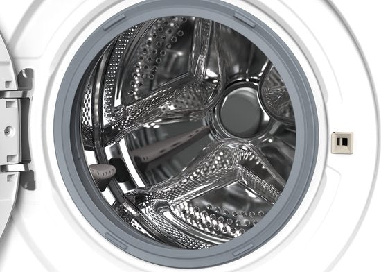 Sharp 9KG Washing Machine
