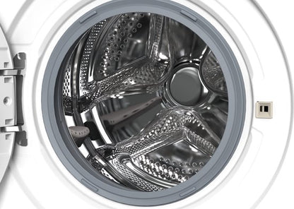 Sharp 9KG Washing Machine