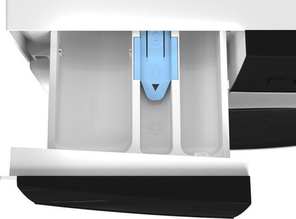 Sharp 9KG Washing Machine
