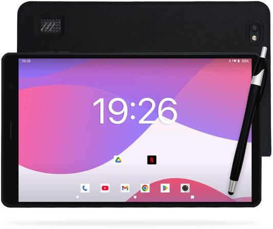 SwayTosh Tab D1 Pro