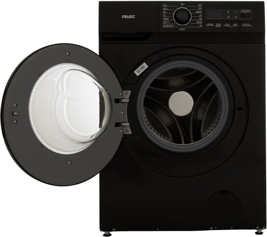 FRILEC Koblenz Washing Machine
