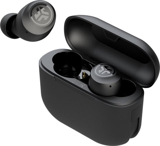 JLAB Go POP Earbuds