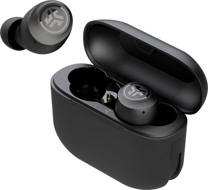 JLAB Go POP Earbuds