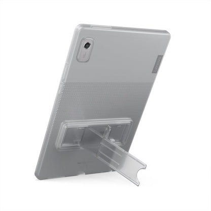 Lenovo Tab M9 - 64GB - Gray