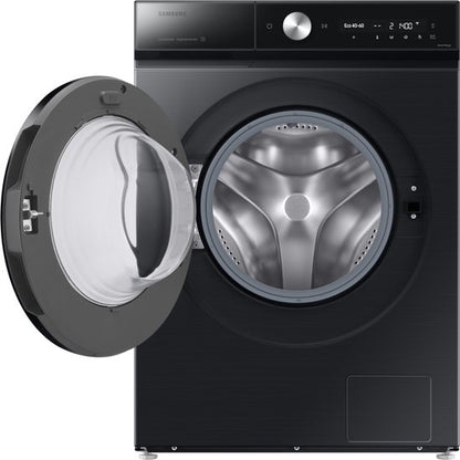 Samsung BESPOKE Washing Machine