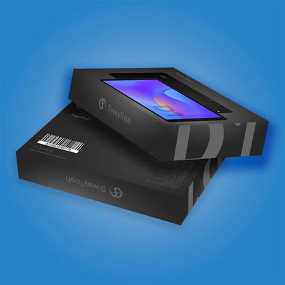 SwayTosh Tab D1 Pro