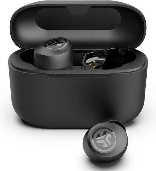 JLAB Go POP Earbuds