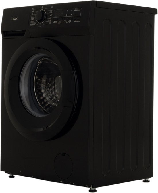 FRILEC Koblenz Washing Machine