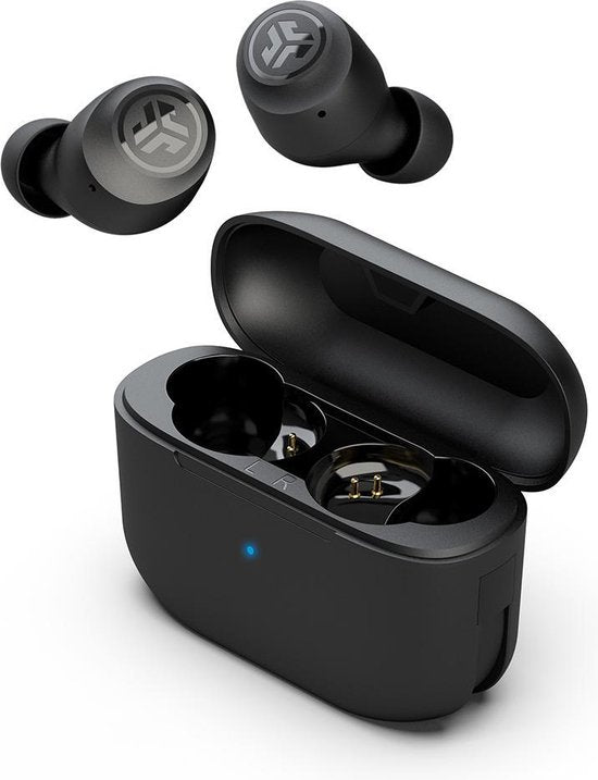 JLAB Go POP Earbuds