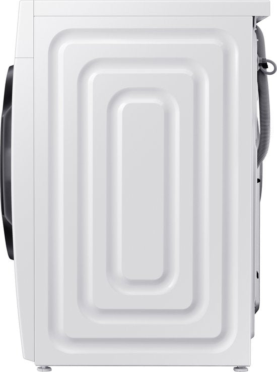 Samsung Ecobubble Washing Machine