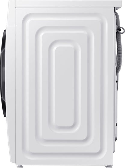 Samsung Ecobubble Washing Machine