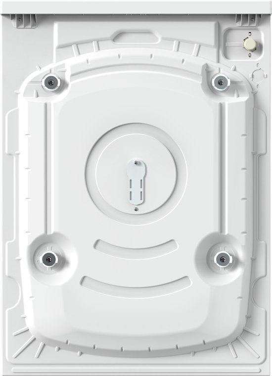 Sharp 9KG Washing Machine