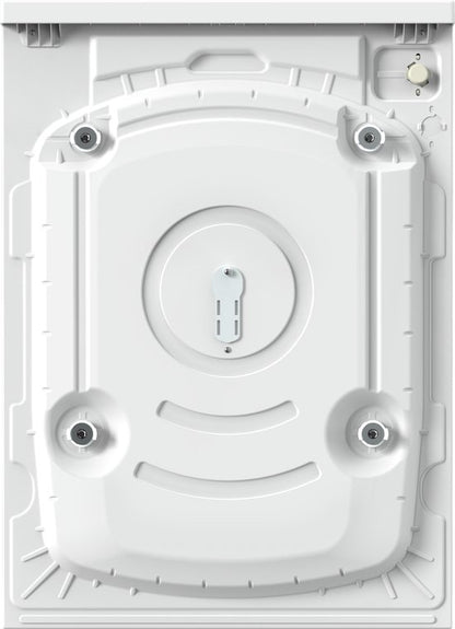 Sharp 9KG Washing Machine