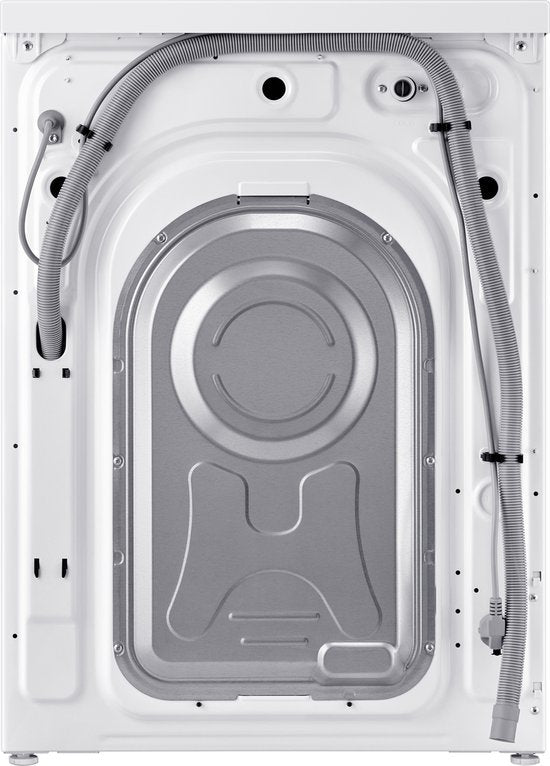 Samsung Ecobubble Washing Machine