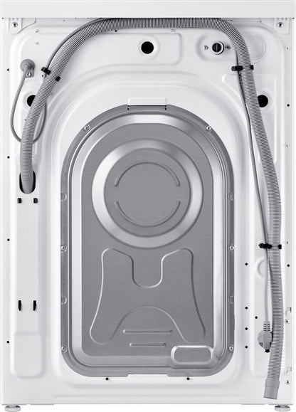 Samsung Ecobubble Washing Machine