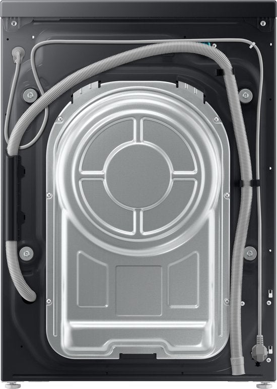 Samsung BESPOKE Washing Machine