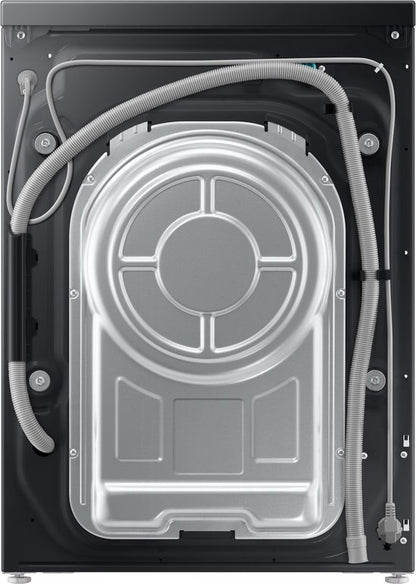 Samsung BESPOKE Washing Machine