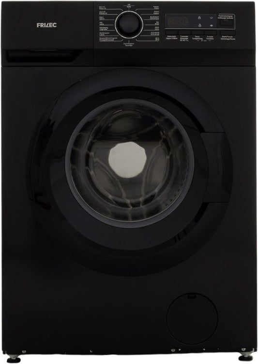 FRILEC Koblenz Washing Machine