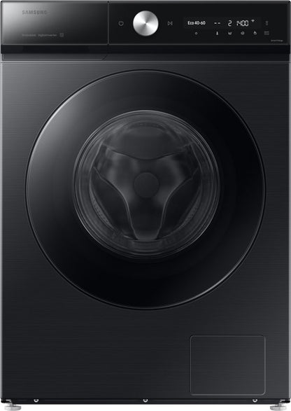 Samsung BESPOKE Washing Machine
