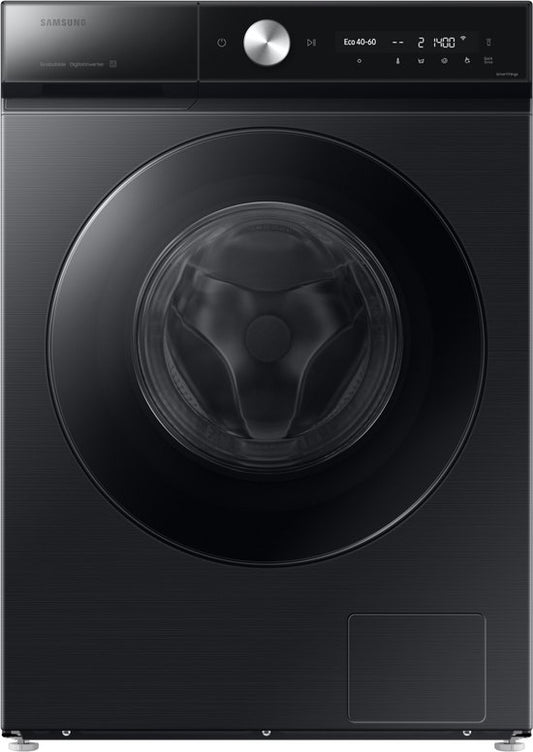 Samsung BESPOKE Washing Machine