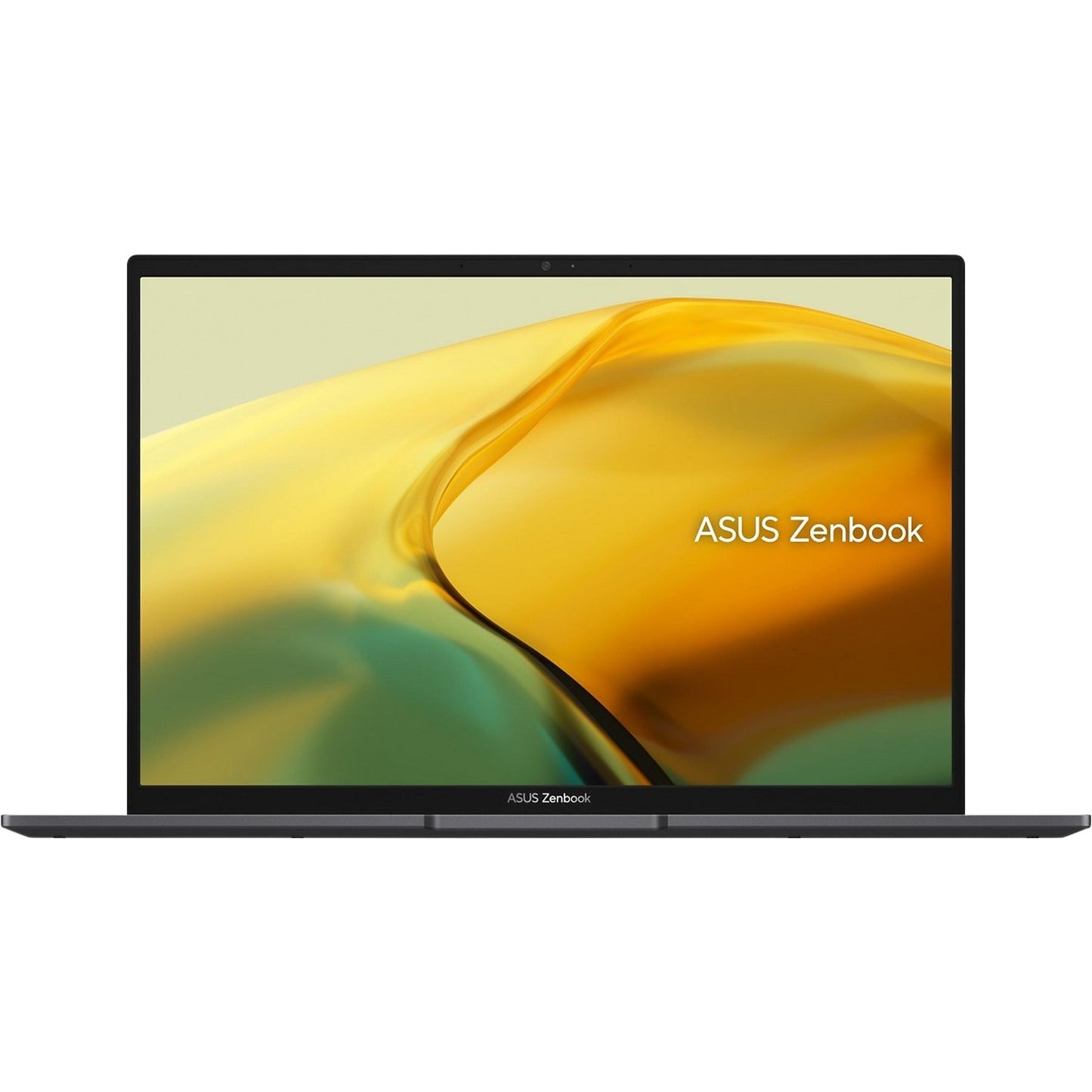 ASUS Zenbook 14 UM3402YA-KP504W - 14 inch - AMD Ryzen 7 - 16 GB - 512 GB