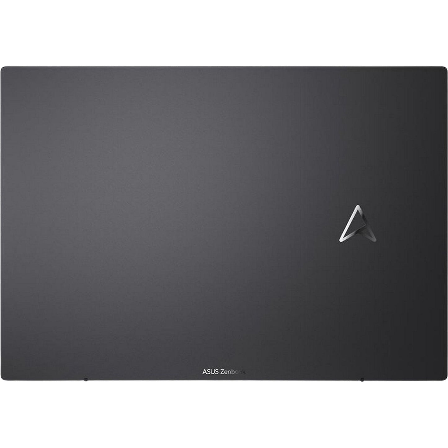 ASUS Zenbook 14 UM3402YA-KP504W - 14 inch - AMD Ryzen 7 - 16 GB - 512 GB